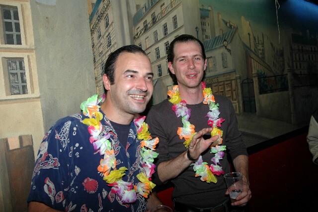 min 2008 07 05 java 182